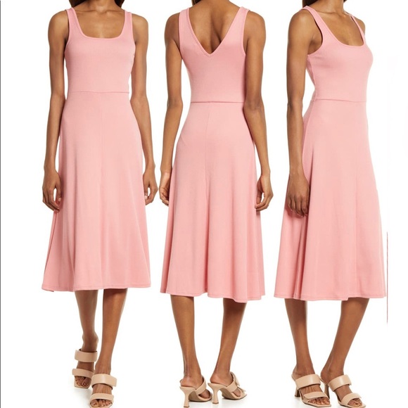 Treasure & Bond - Picture 1 of 3